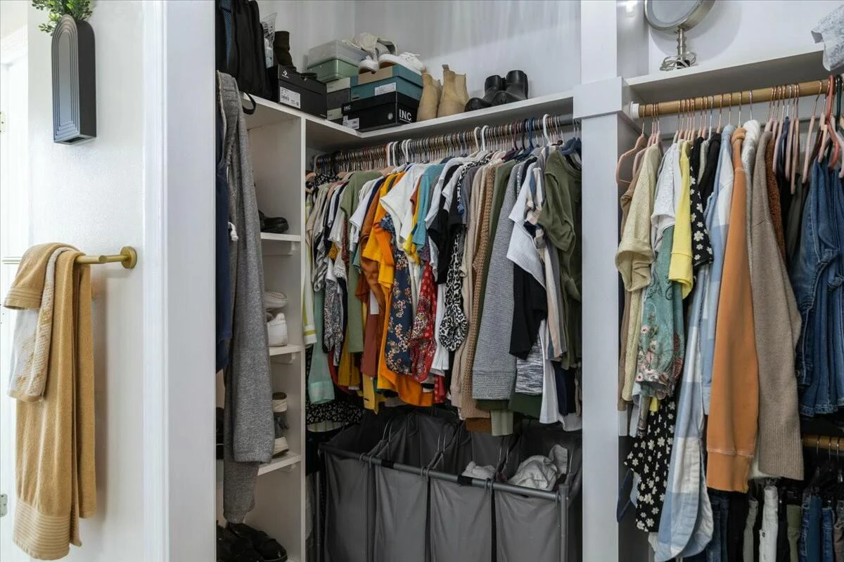 106 Nalleys CIR - Photo 31