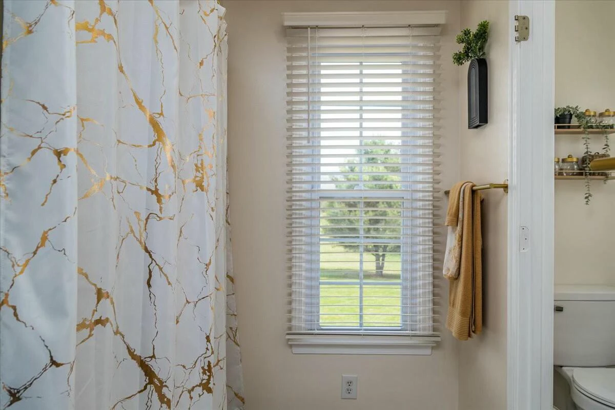 106 Nalleys CIR - Photo 32