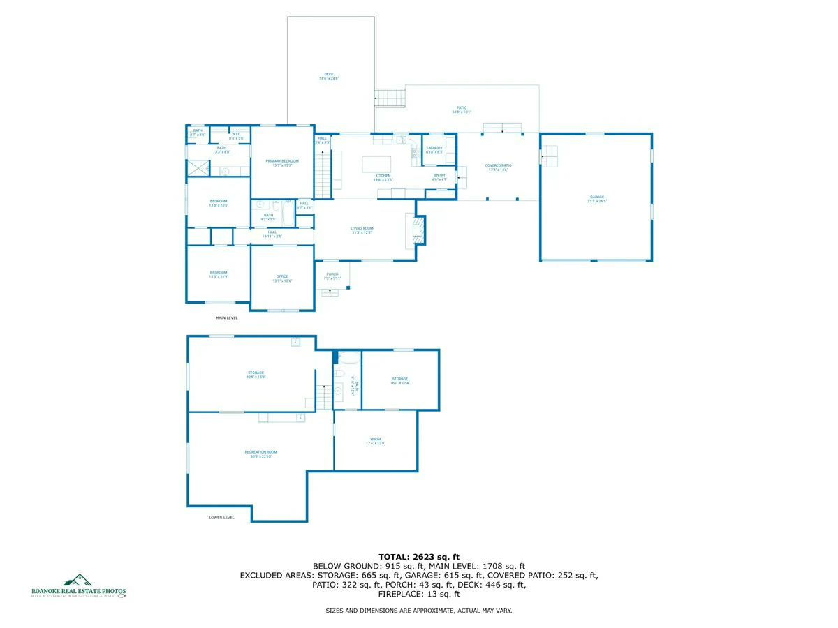 106 Nalleys CIR - Photo 5