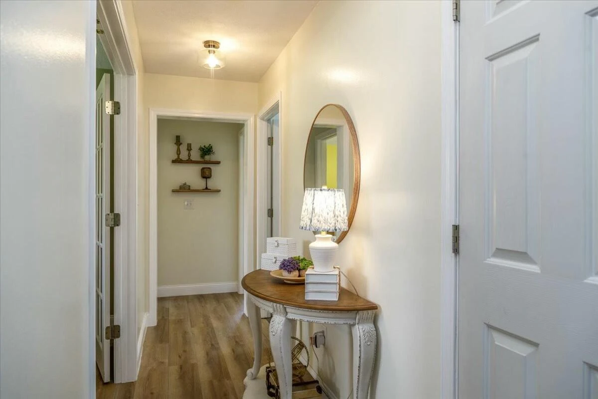 106 Nalleys CIR - Photo 33