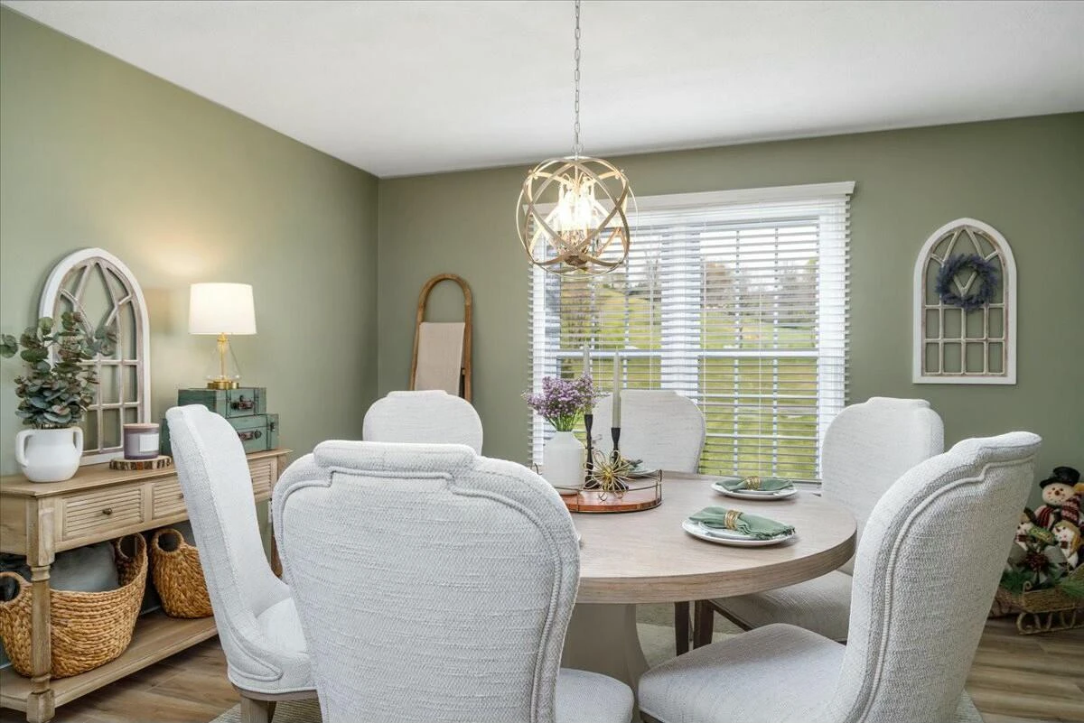 106 Nalleys CIR - Photo 34