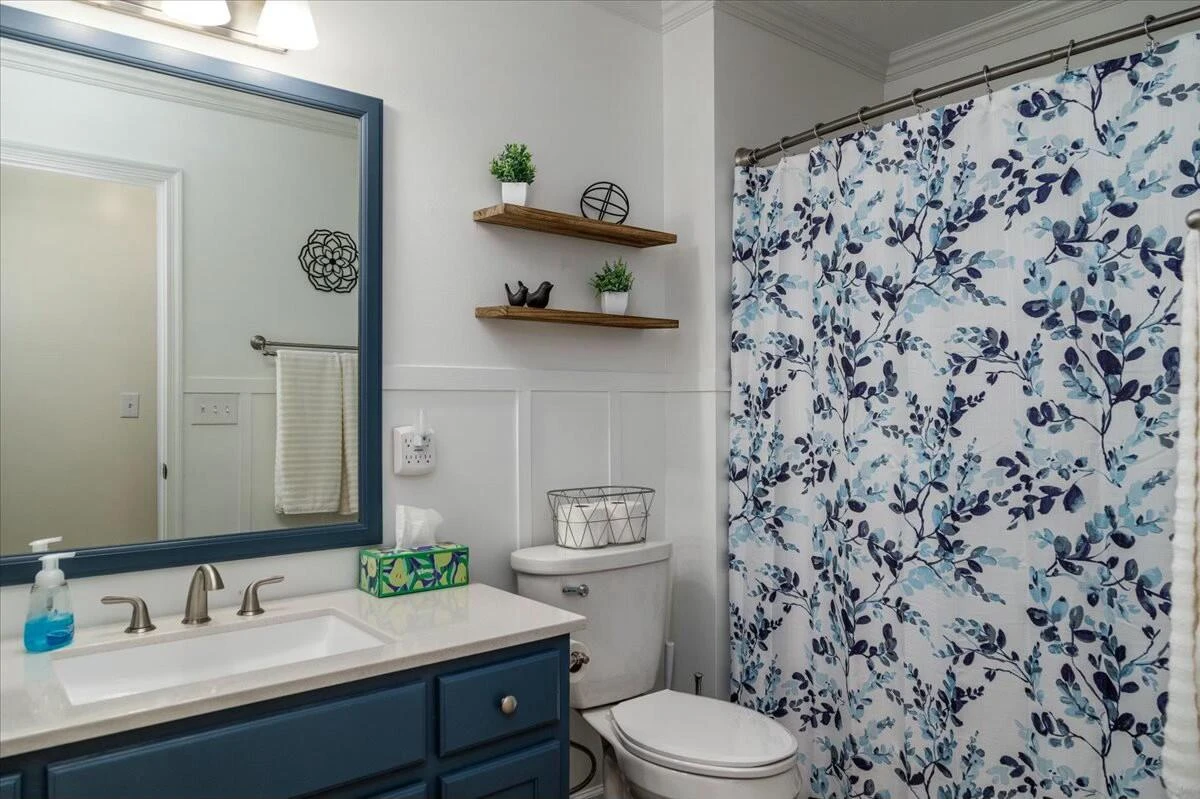 106 Nalleys CIR - Photo 35