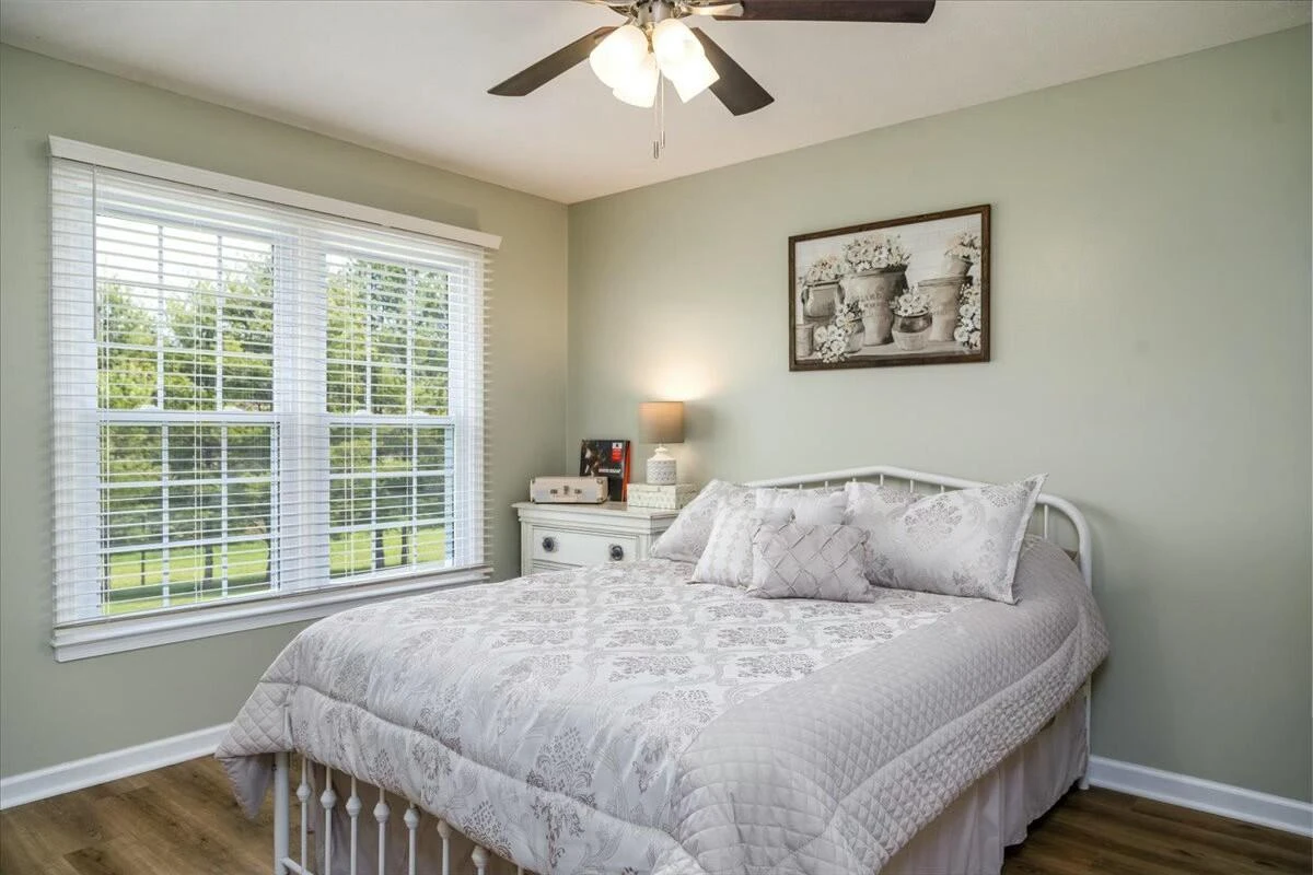 106 Nalleys CIR - Photo 36