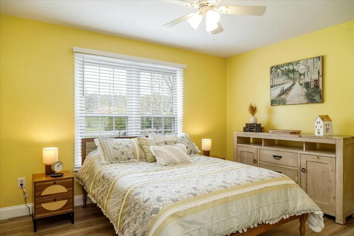 106 Nalleys CIR - Photo 37