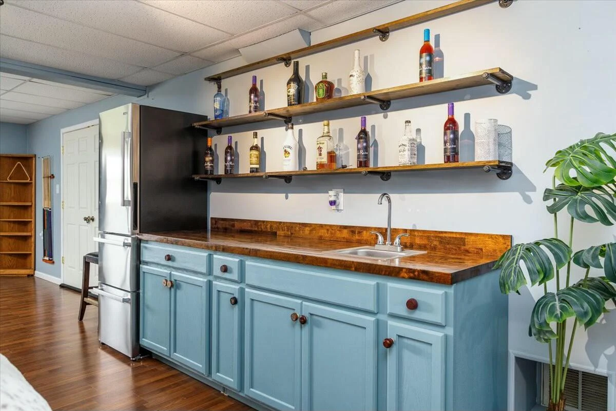 106 Nalleys CIR - Photo 40