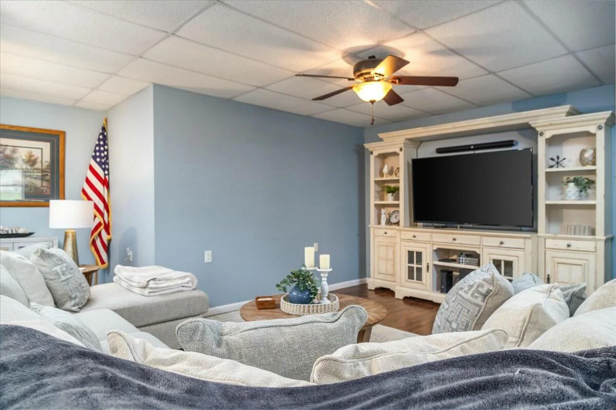 106 Nalleys CIR - Photo 41