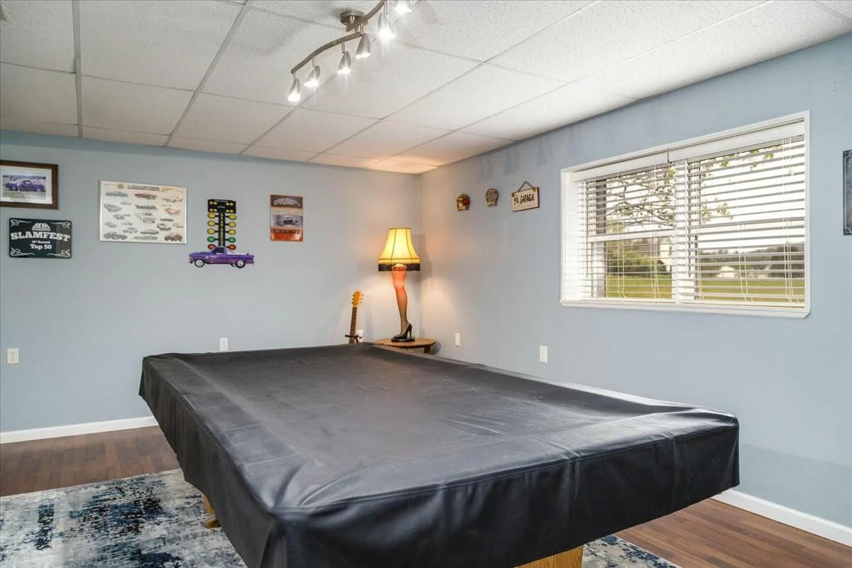 106 Nalleys CIR - Photo 42