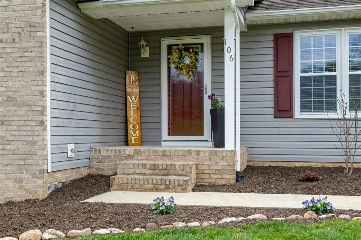 106 Nalleys CIR - Photo 7