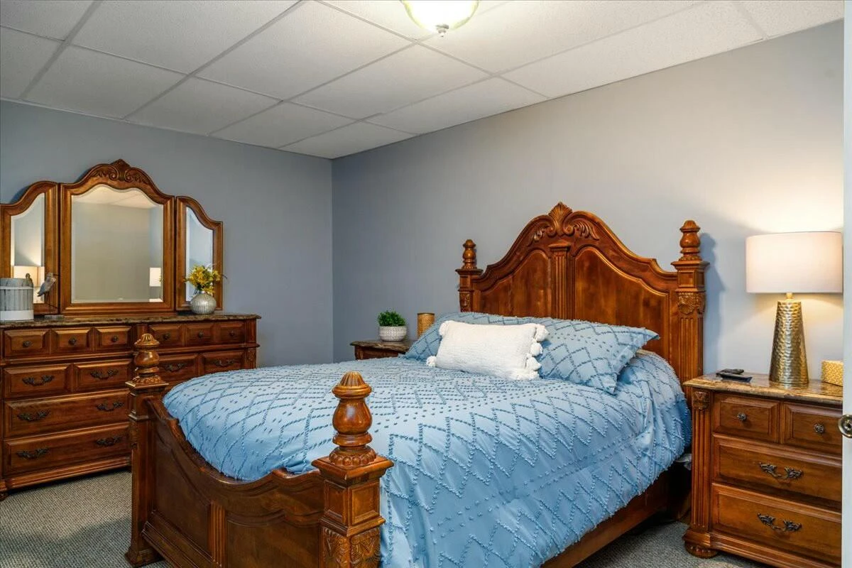 106 Nalleys CIR - Photo 43