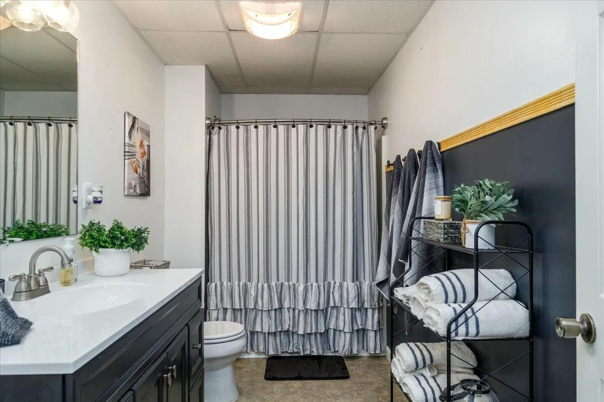 106 Nalleys CIR - Photo 44