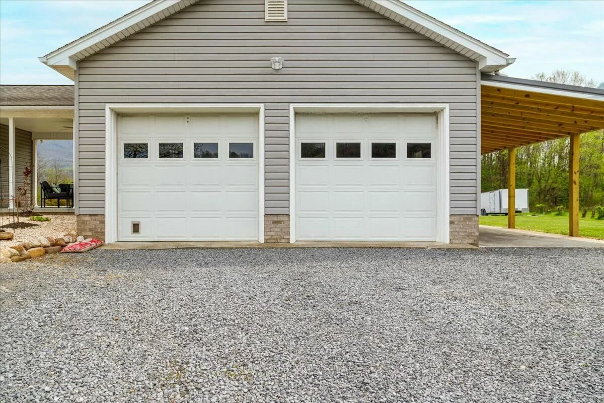 106 Nalleys CIR - Photo 48
