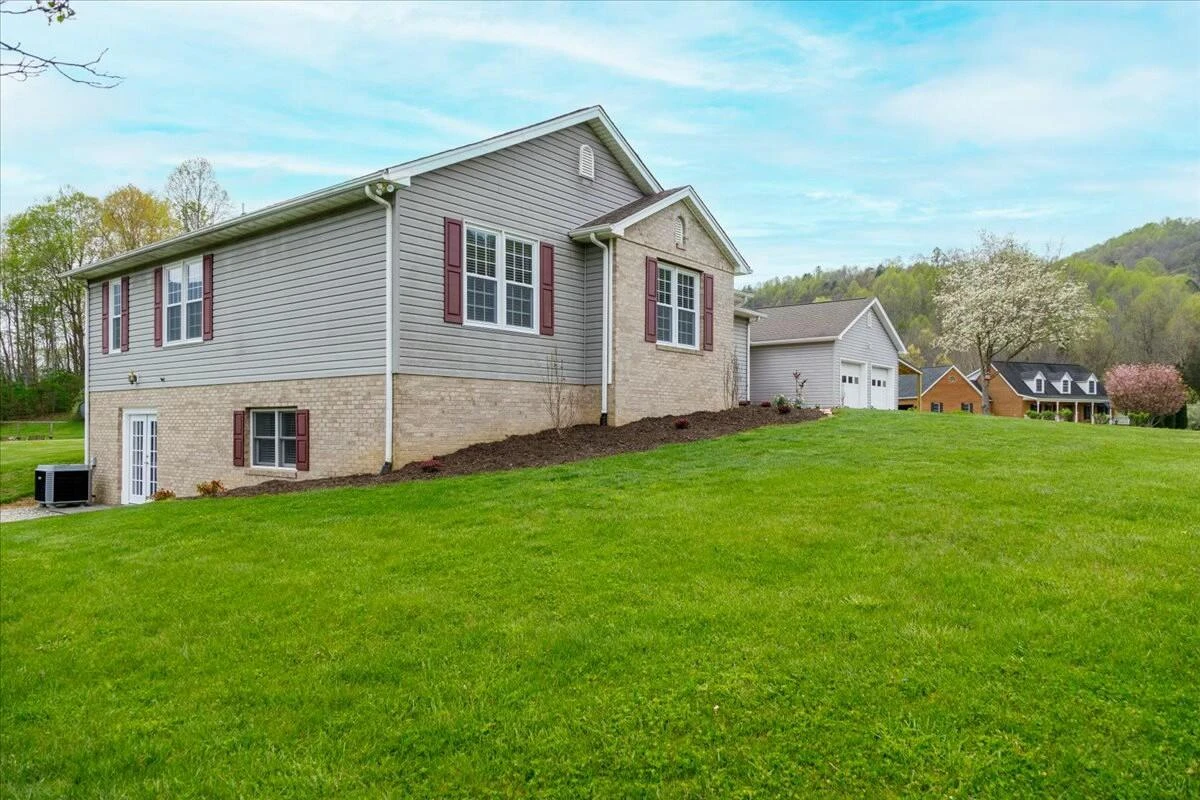 106 Nalleys CIR - Photo 49
