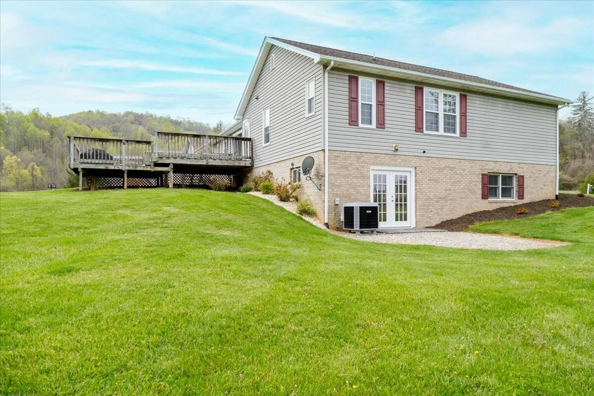 106 Nalleys CIR - Photo 50