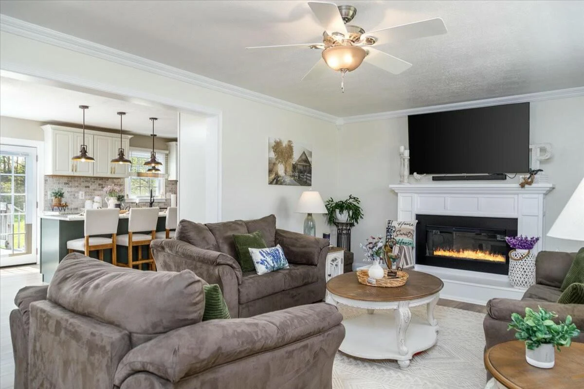 106 Nalleys CIR - Photo 8