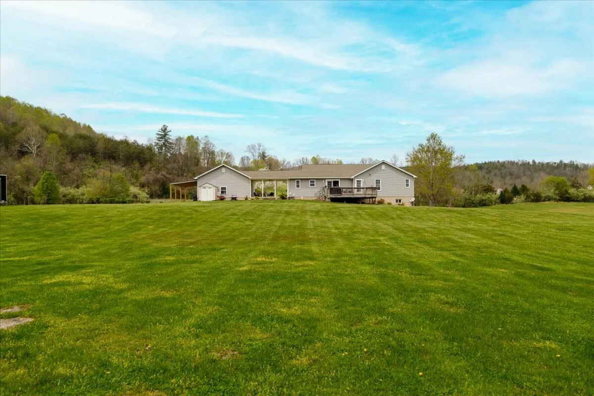 106 Nalleys CIR - Photo 54