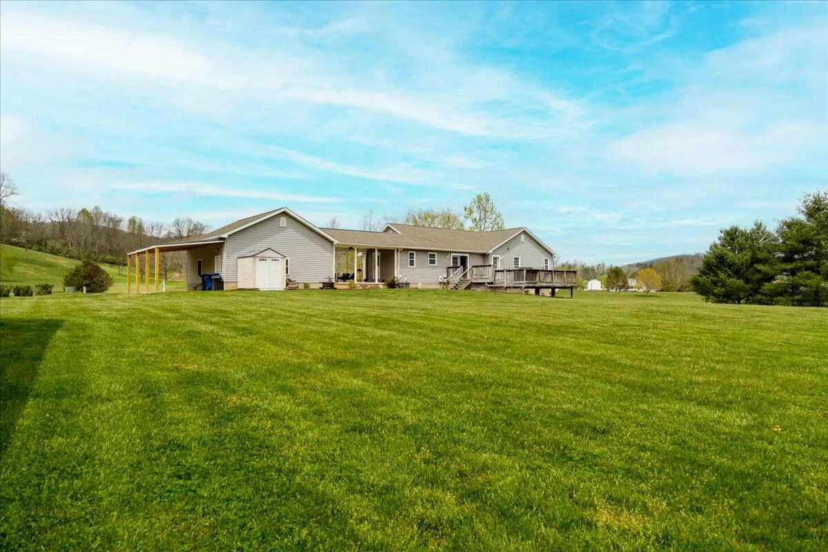 106 Nalleys CIR - Photo 55