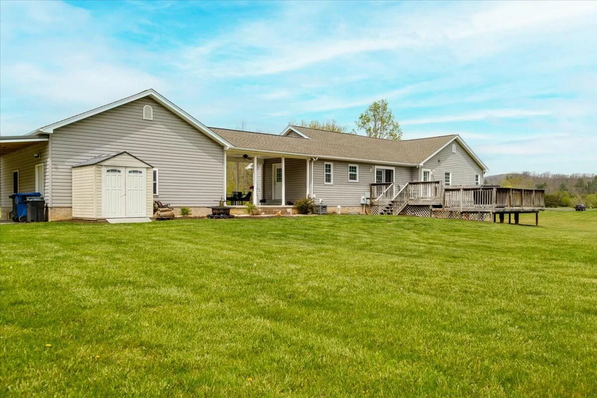 106 Nalleys CIR - Photo 56