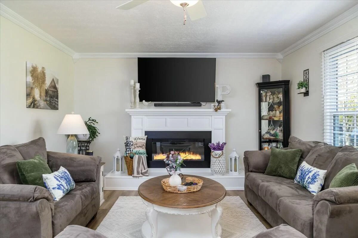 106 Nalleys CIR - Photo 9