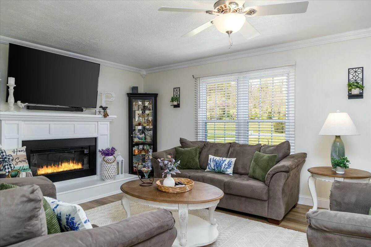 106 Nalleys CIR - Photo 10