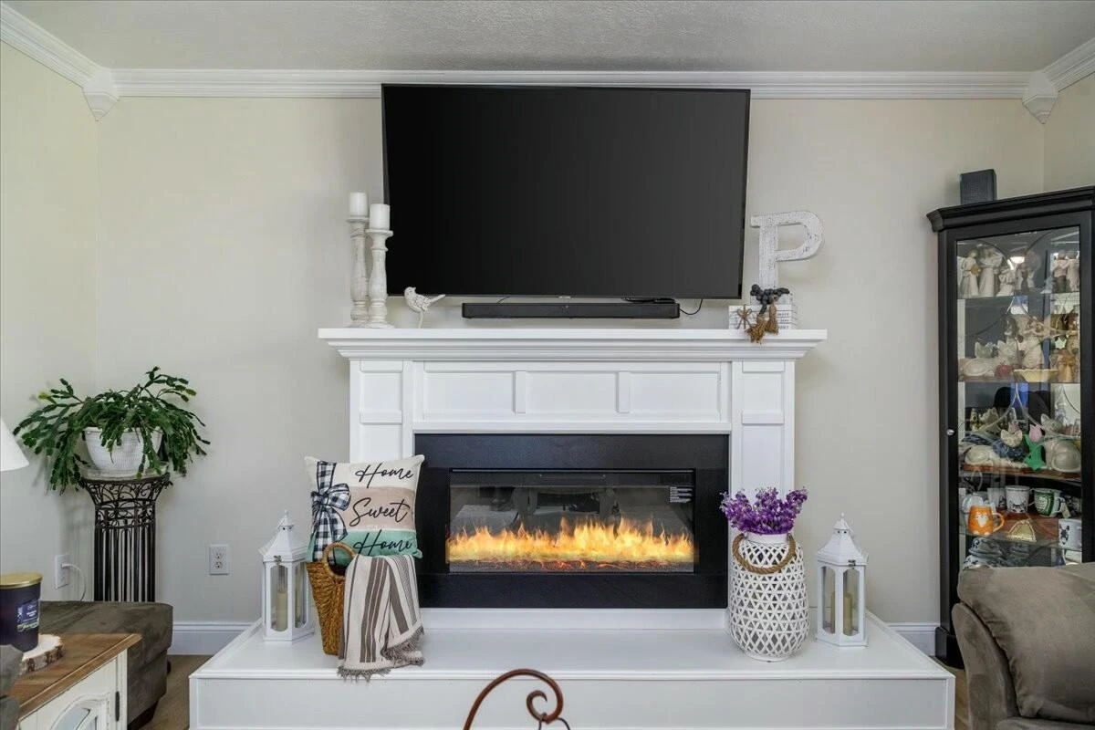 106 Nalleys CIR - Photo 11