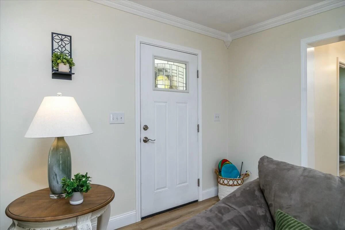 106 Nalleys CIR - Photo 12