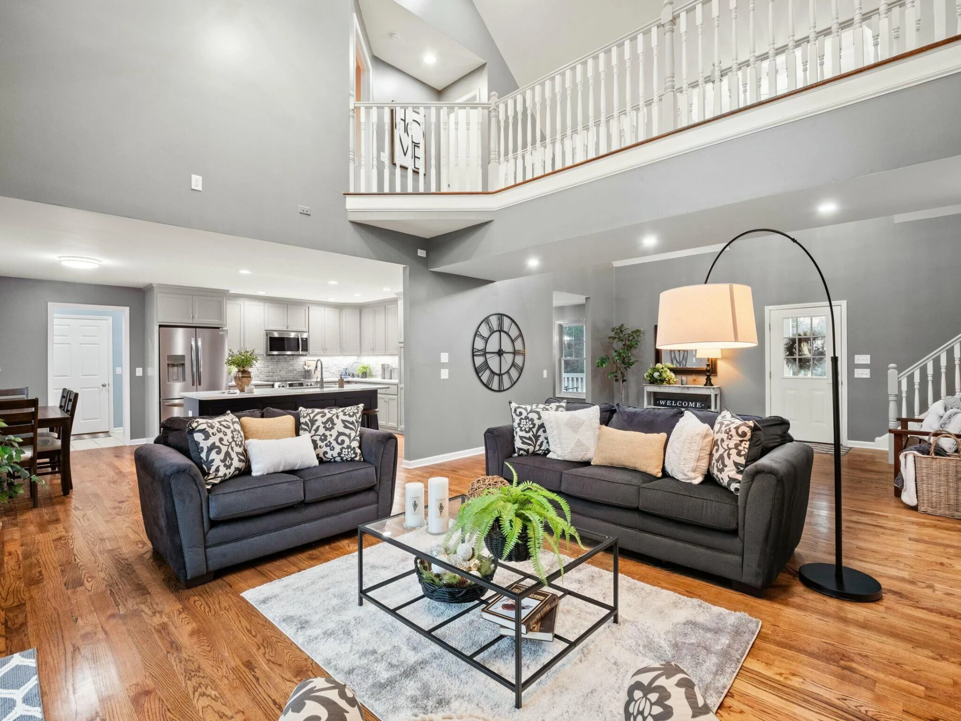 447 WOODS EDGE DR - Photo 10