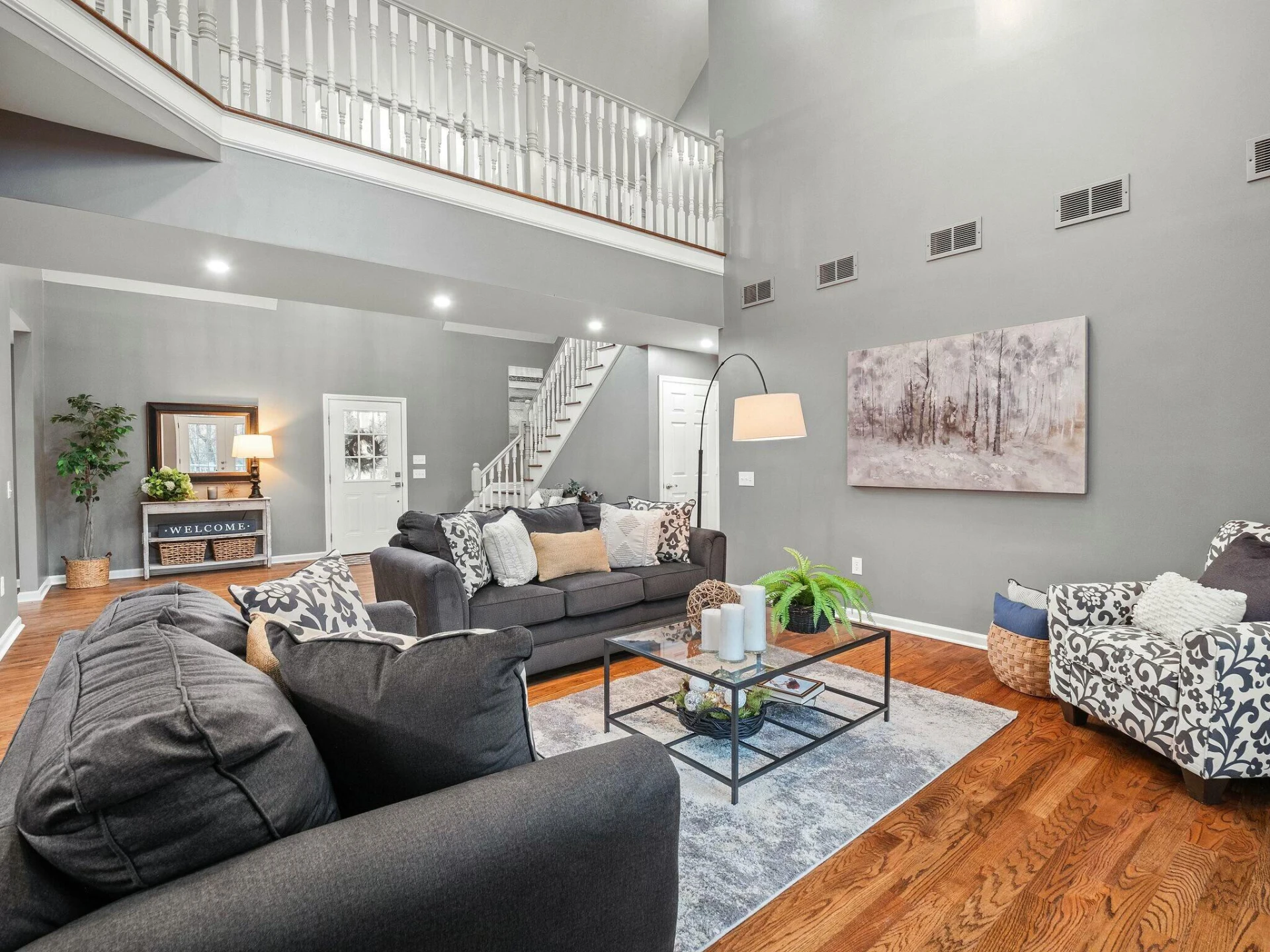 447 WOODS EDGE DR - Photo 11