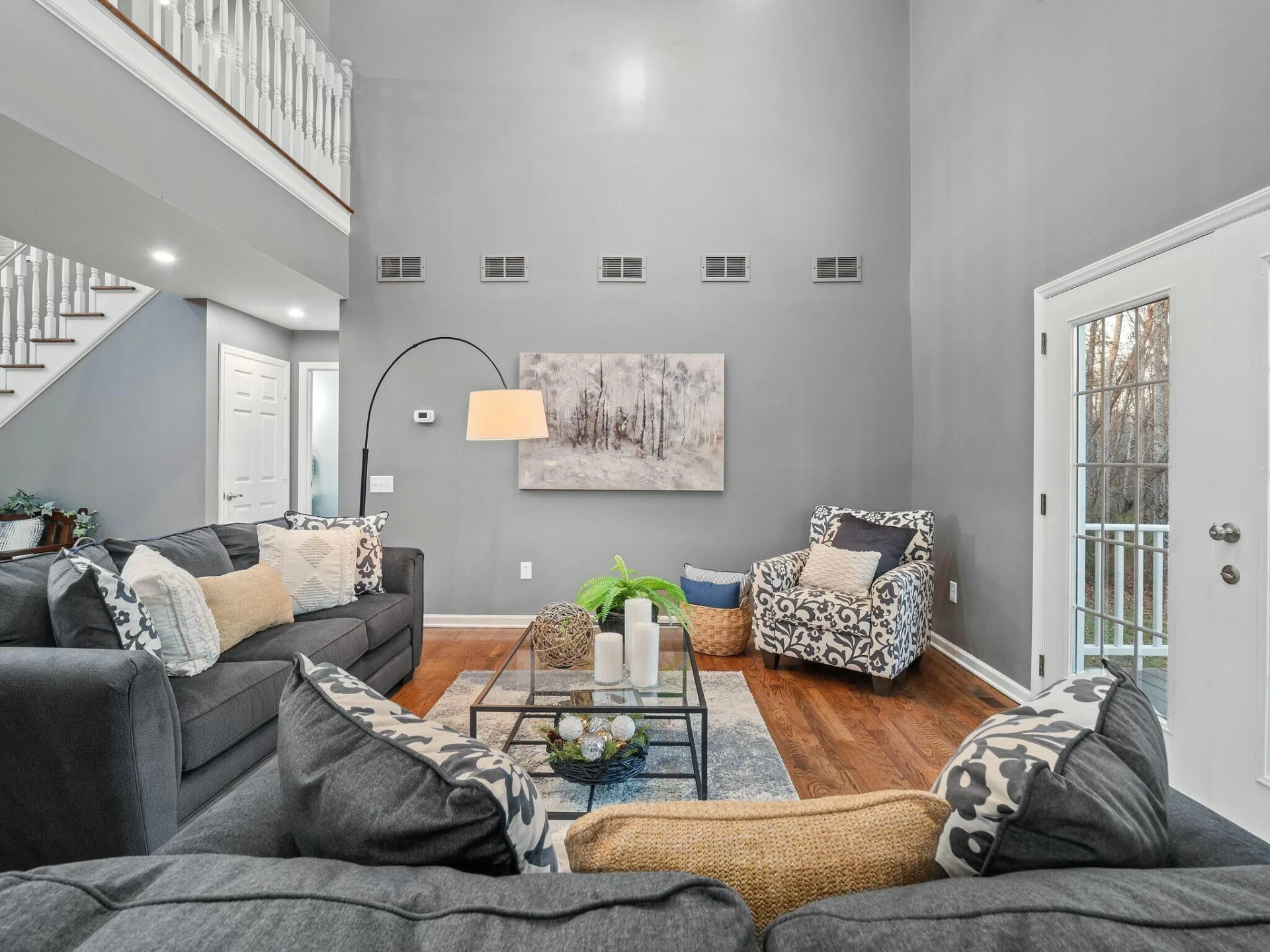 447 WOODS EDGE DR - Photo 12