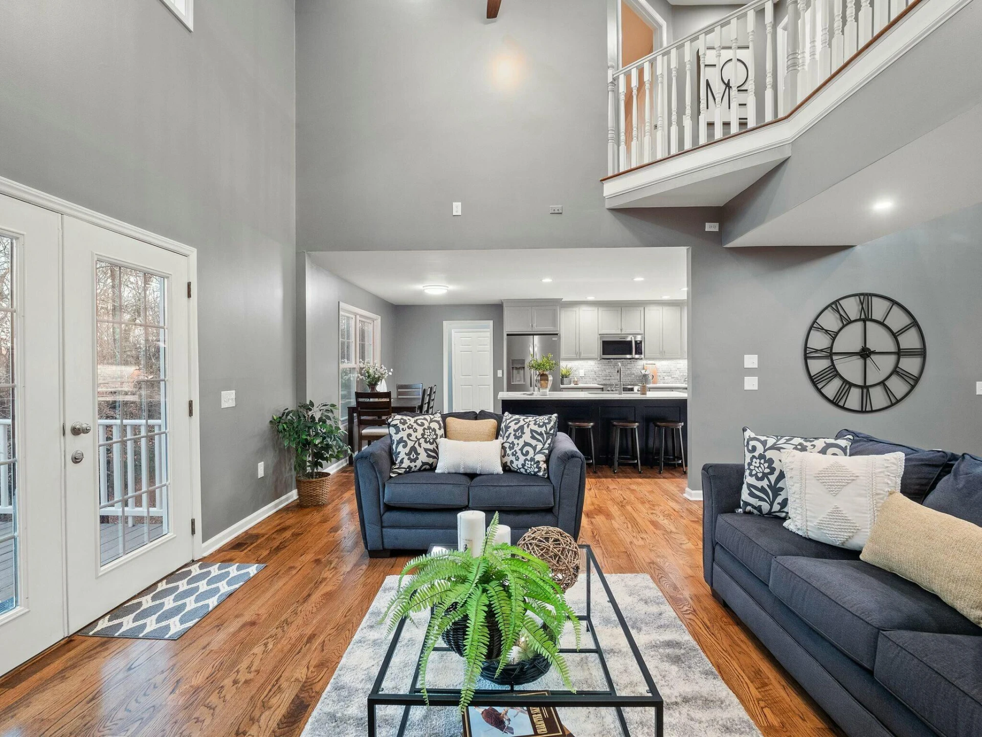 447 WOODS EDGE DR - Photo 14