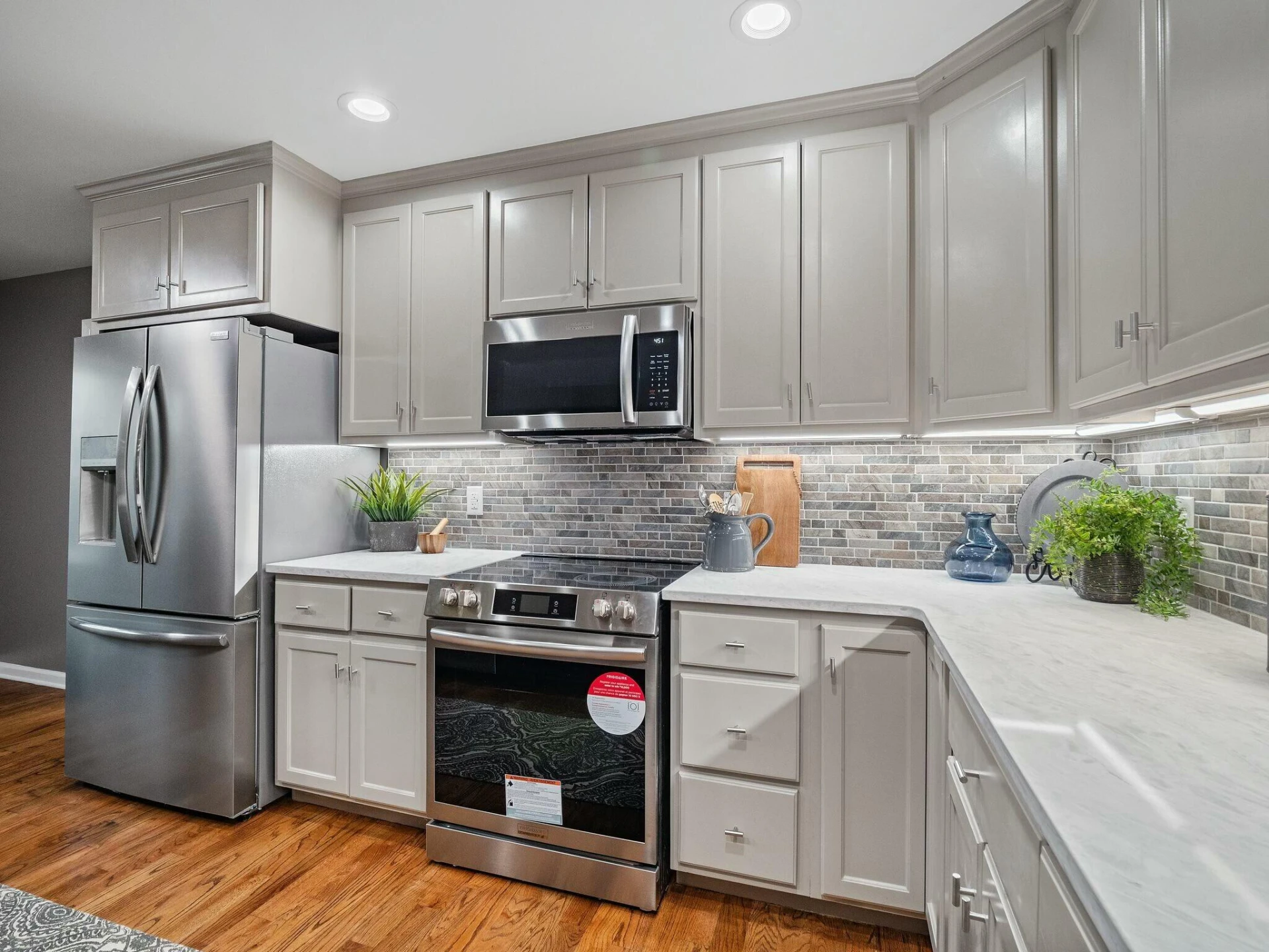 447 WOODS EDGE DR - Photo 20