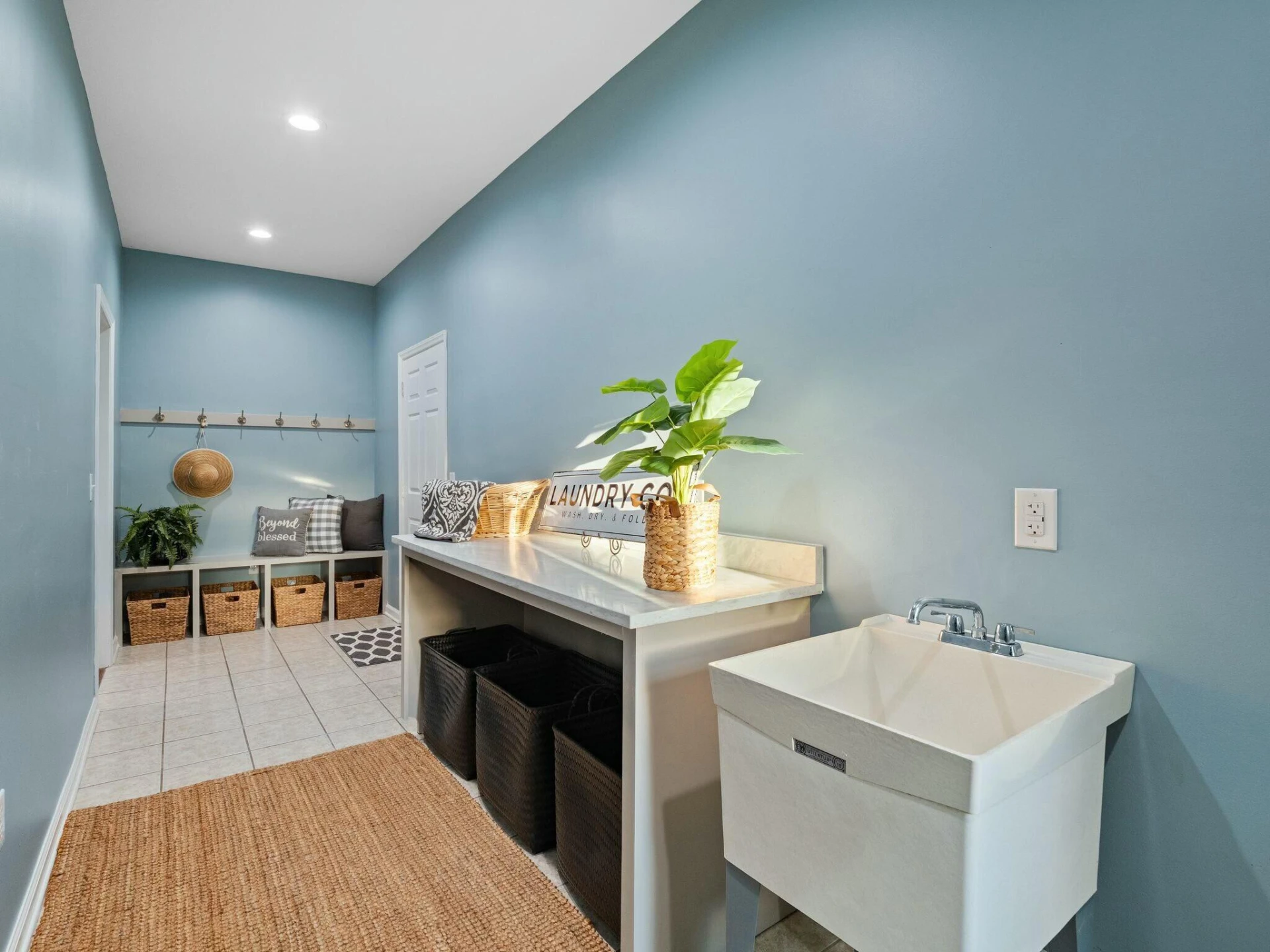 447 WOODS EDGE DR - Photo 21