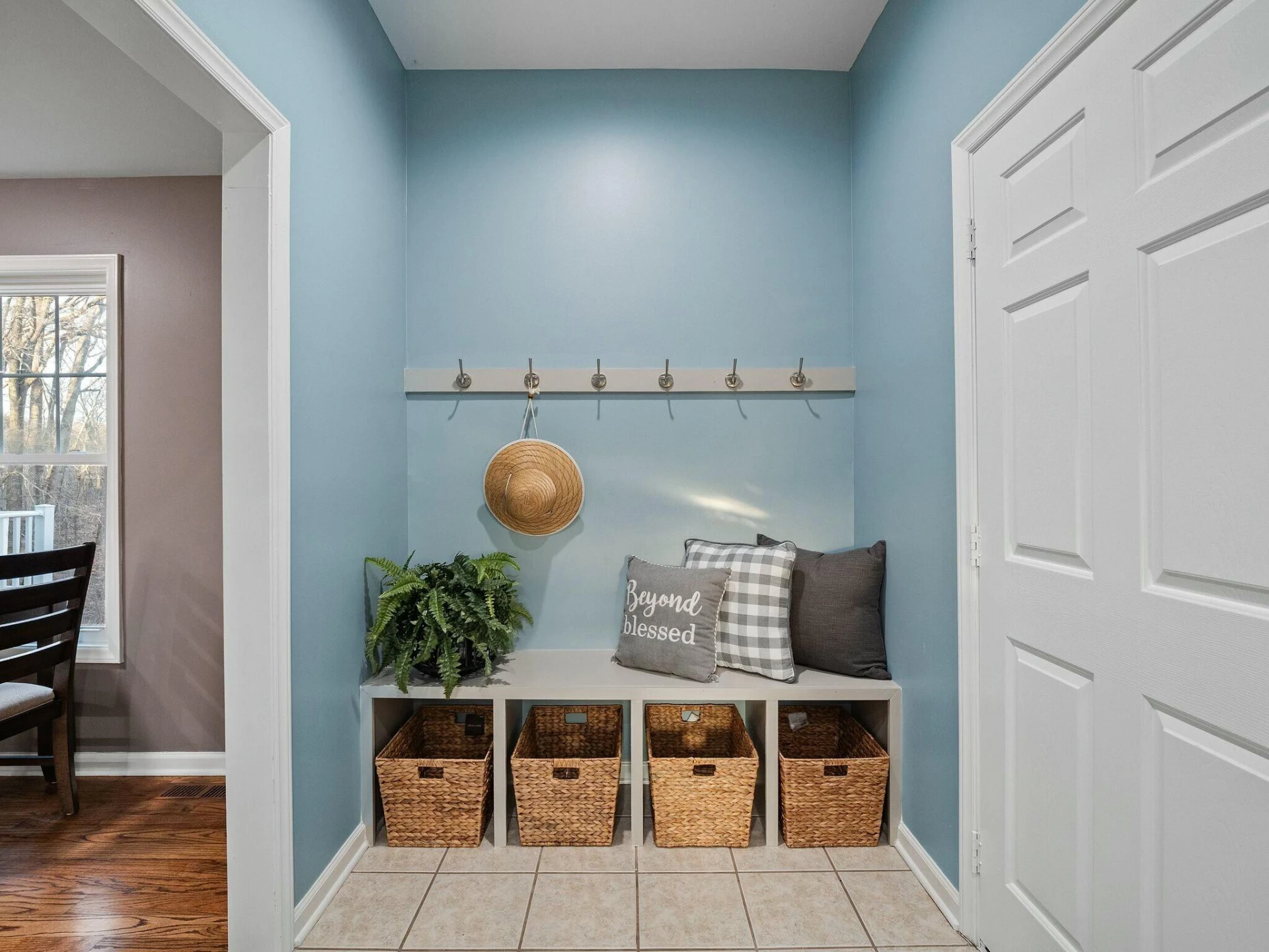 447 WOODS EDGE DR - Photo 22
