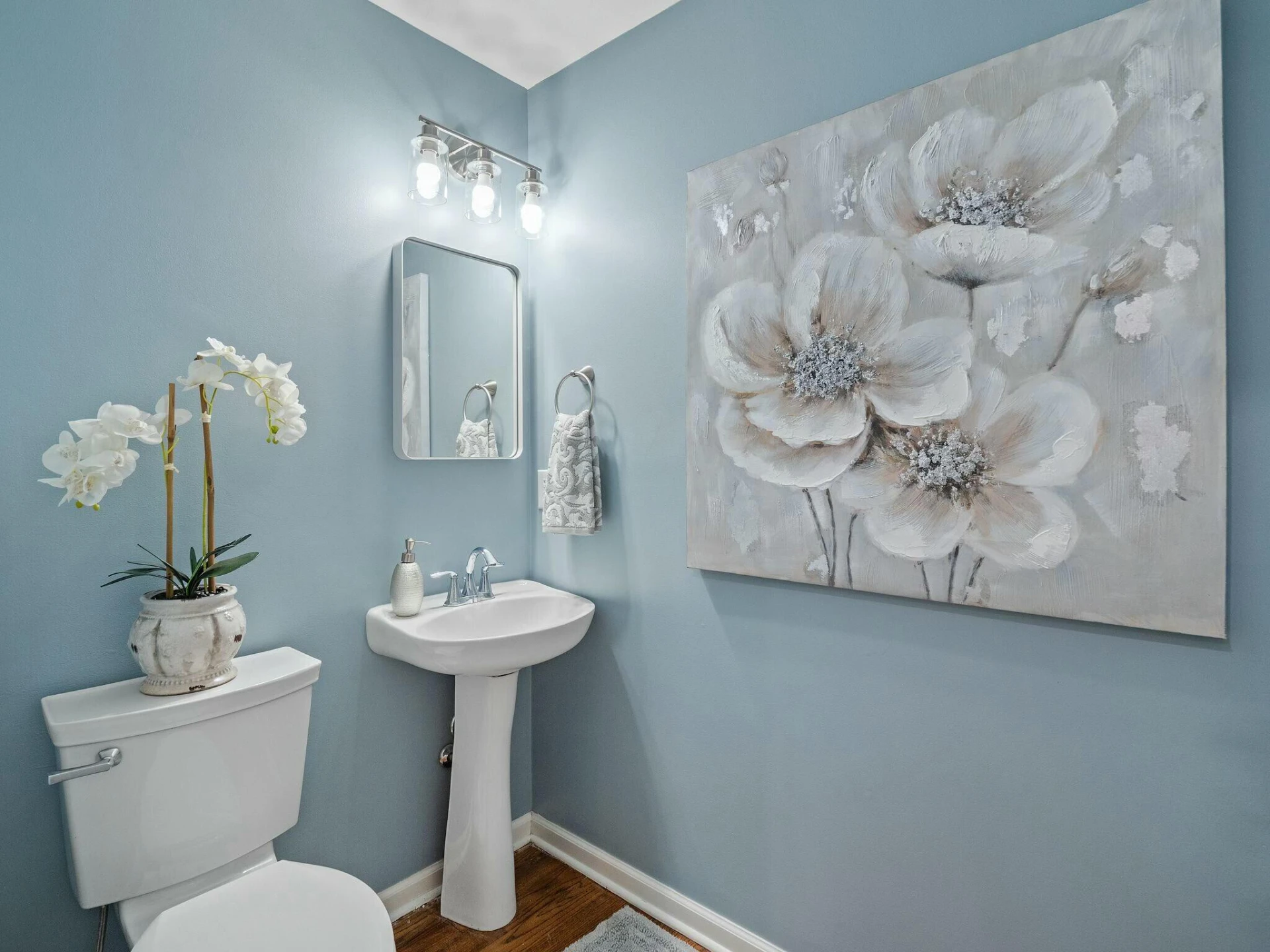447 WOODS EDGE DR - Photo 24