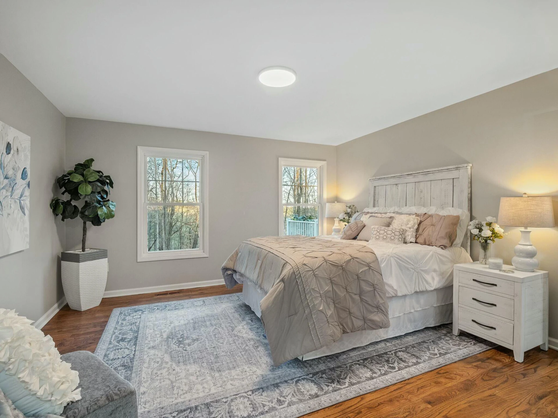 447 WOODS EDGE DR - Photo 25