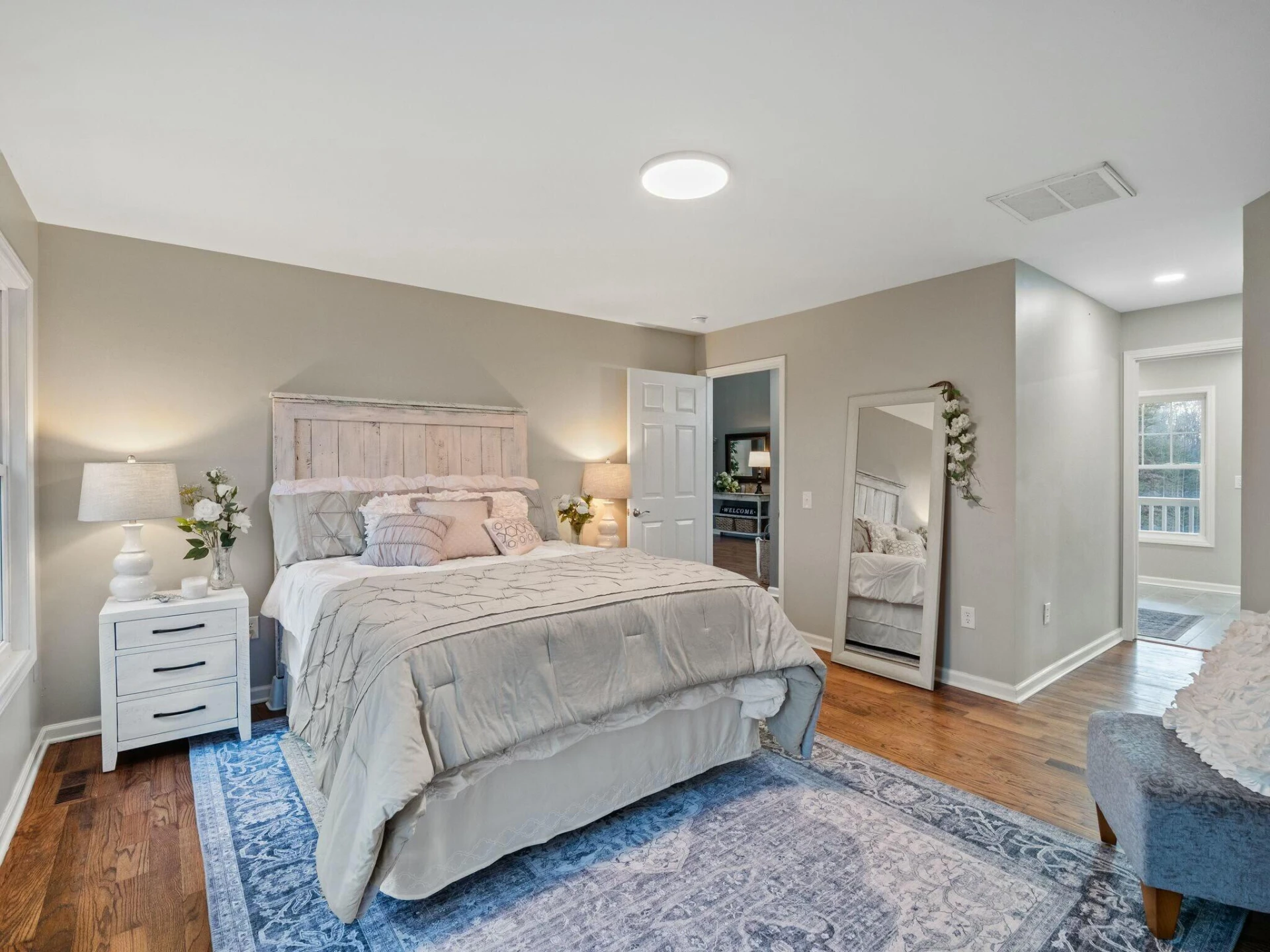 447 WOODS EDGE DR - Photo 26