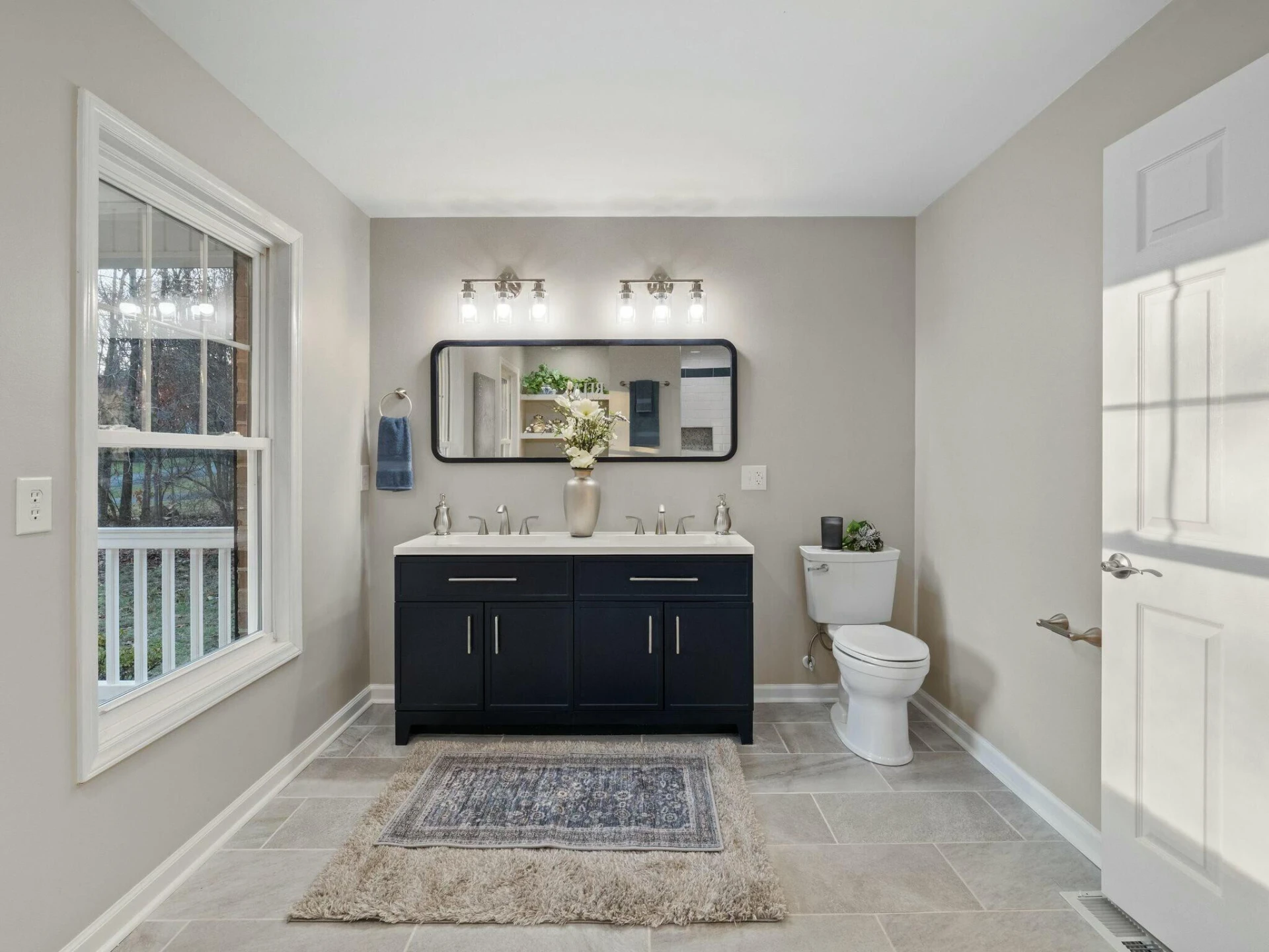 447 WOODS EDGE DR - Photo 27