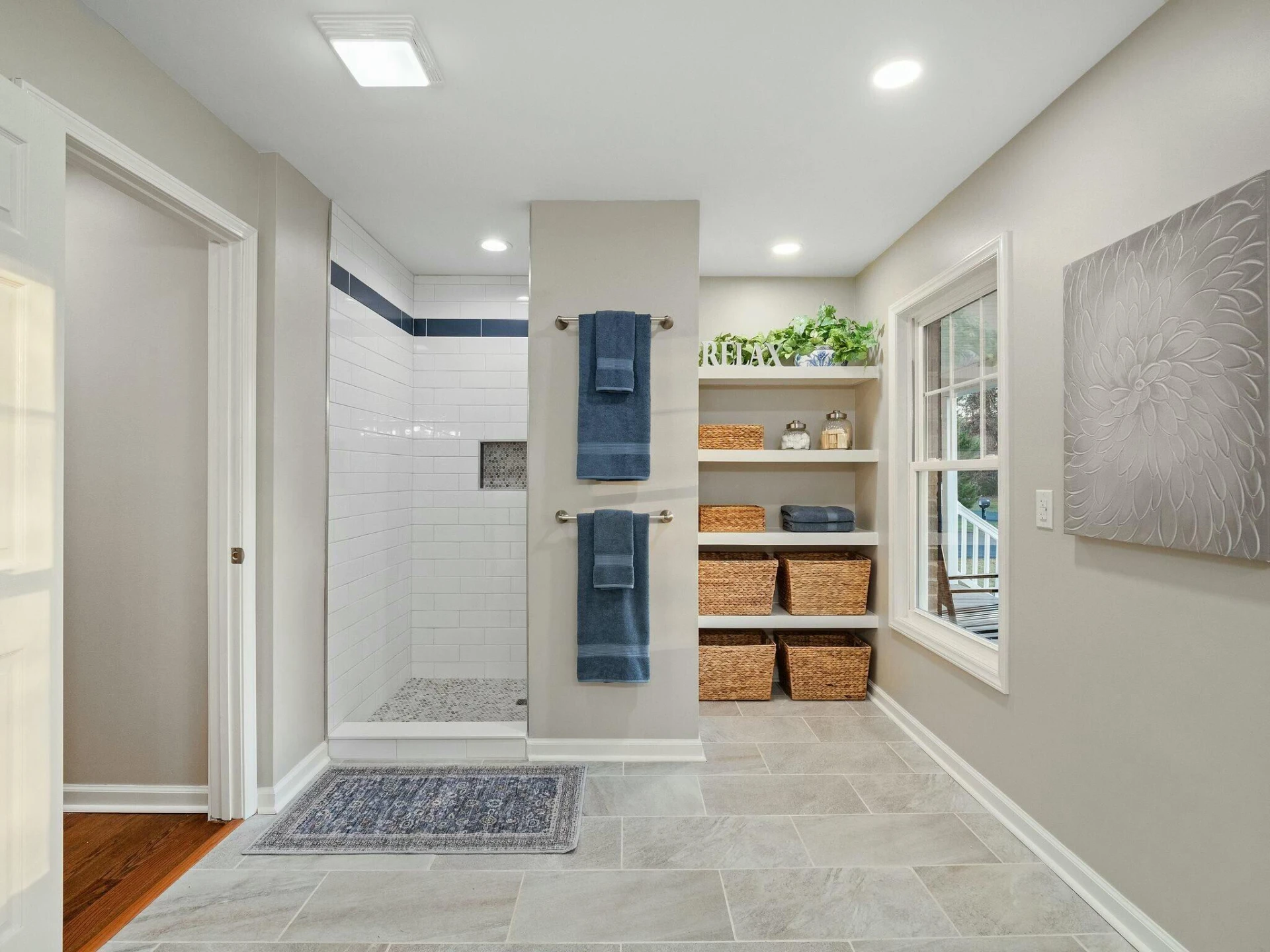 447 WOODS EDGE DR - Photo 28