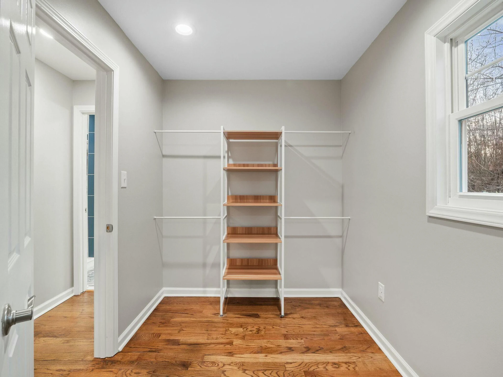 447 WOODS EDGE DR - Photo 30
