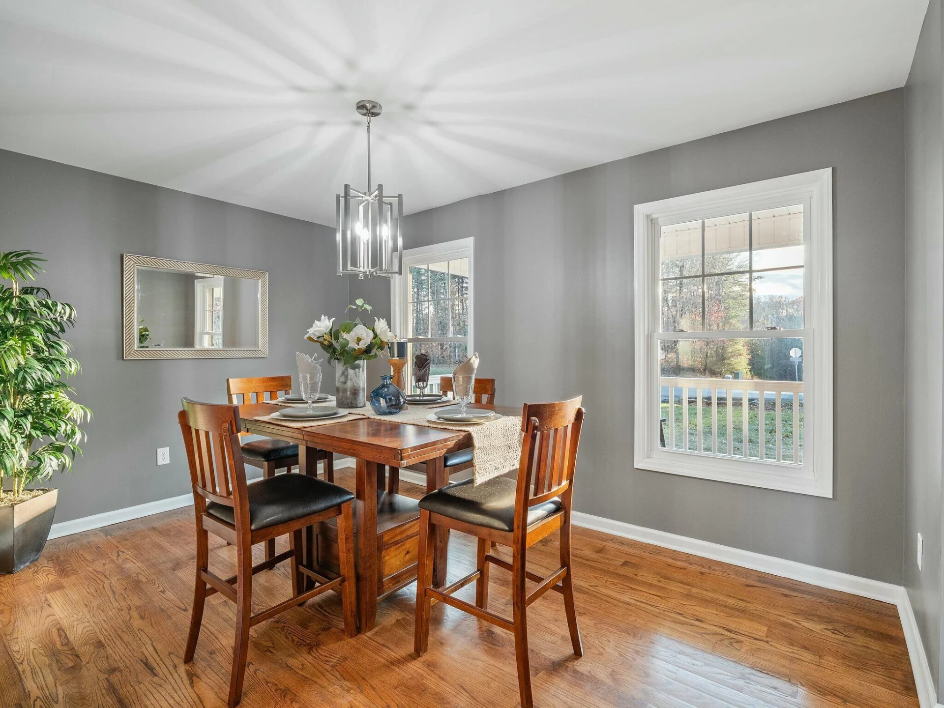 447 WOODS EDGE DR - Photo 31