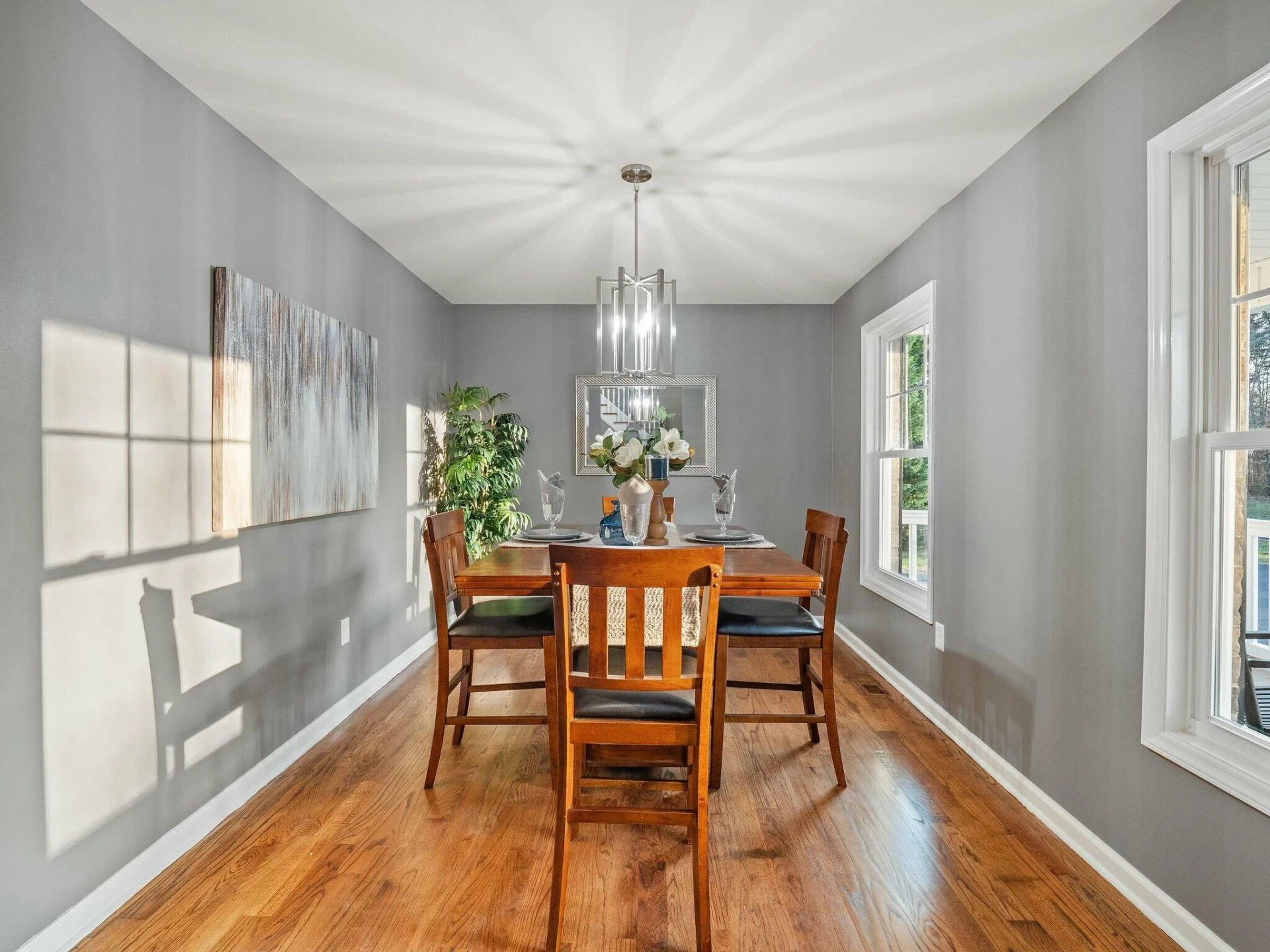 447 WOODS EDGE DR - Photo 32