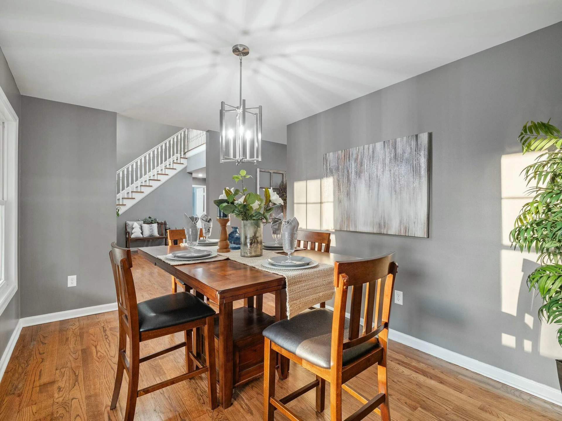 447 WOODS EDGE DR - Photo 33