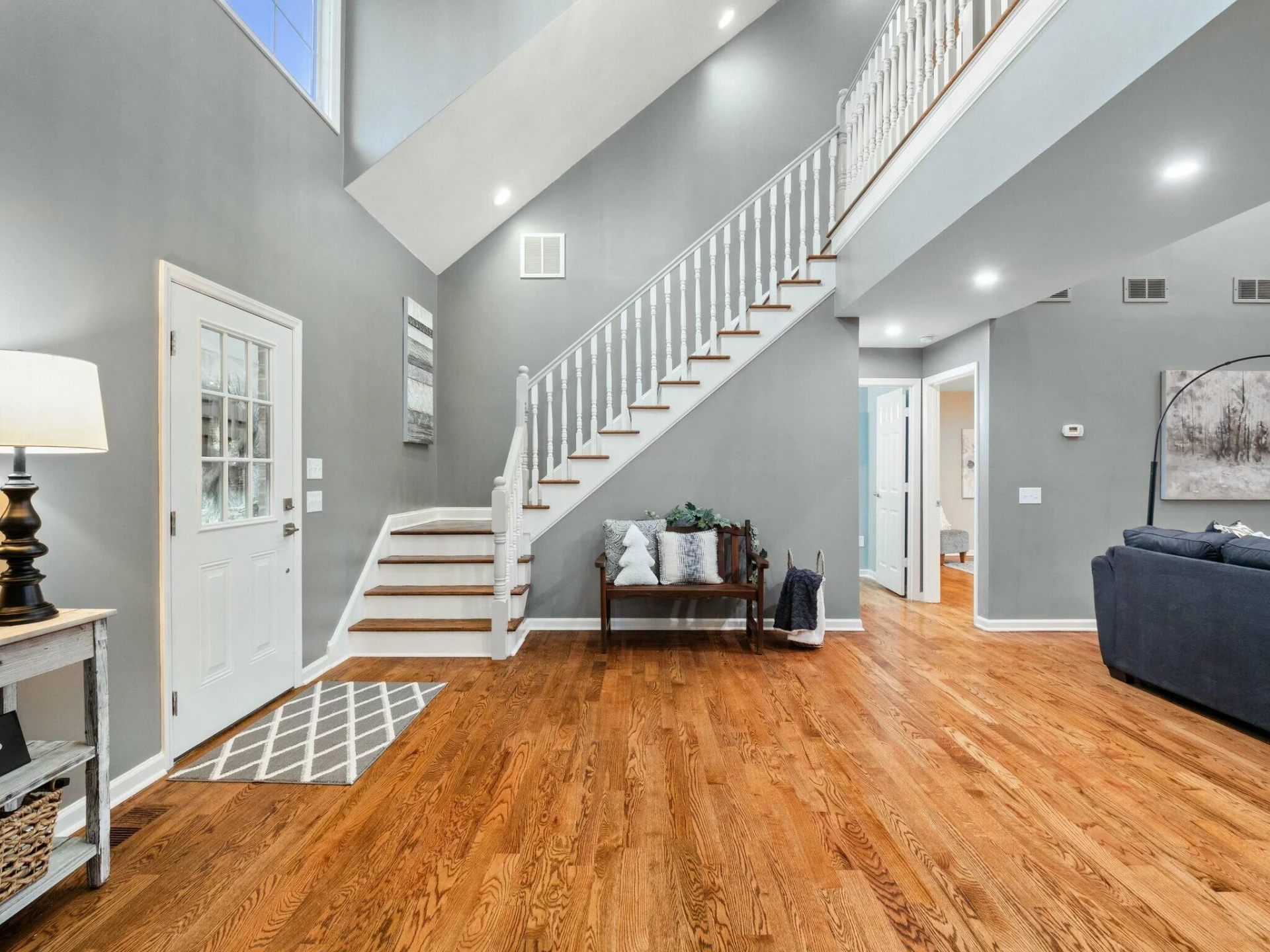 447 WOODS EDGE DR - Photo 34