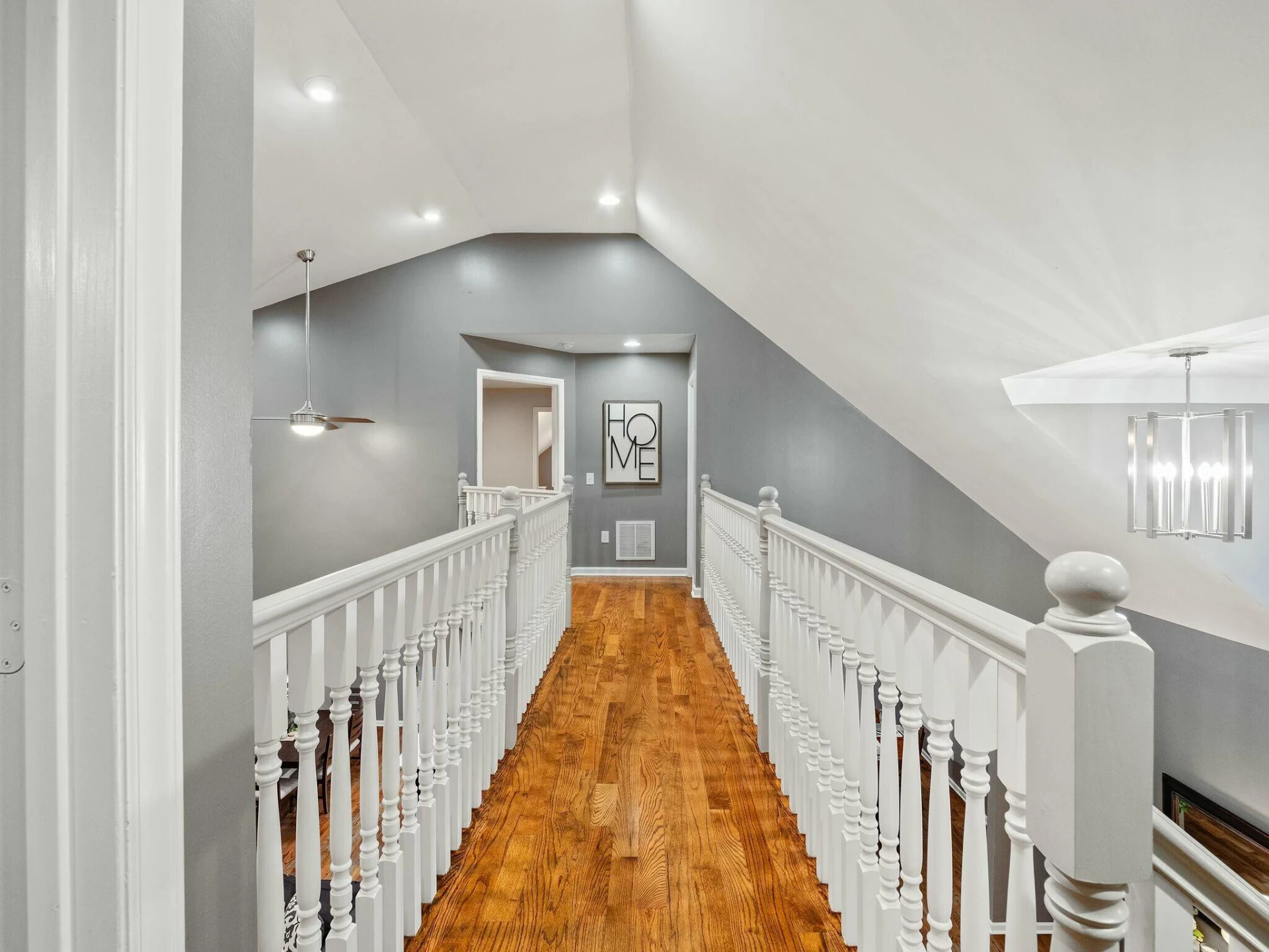 447 WOODS EDGE DR - Photo 35