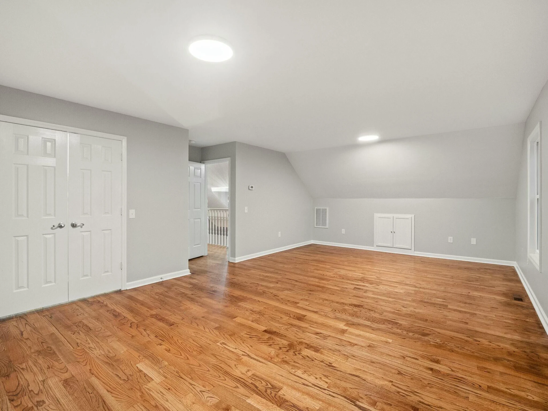 447 WOODS EDGE DR - Photo 37