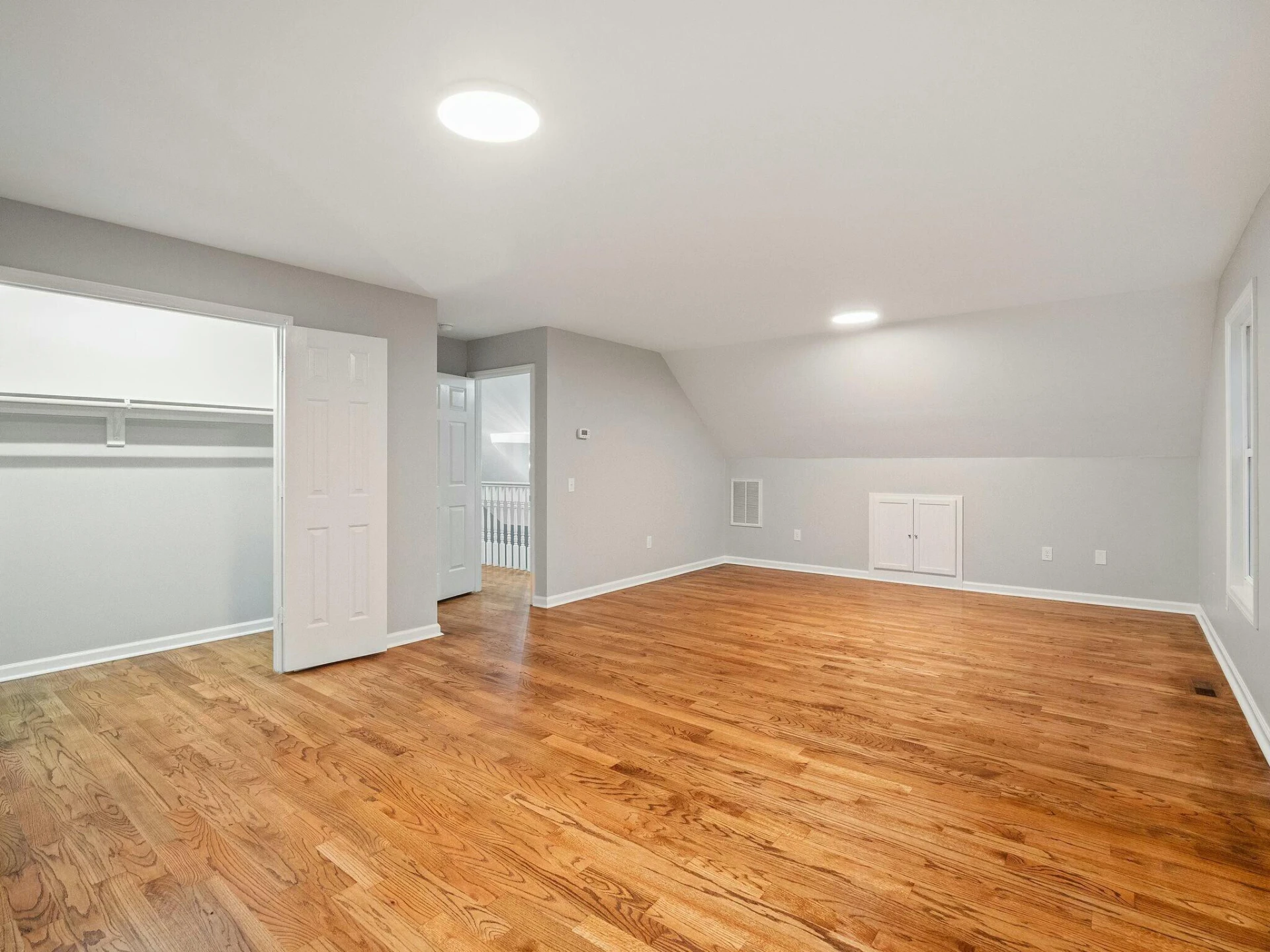 447 WOODS EDGE DR - Photo 38