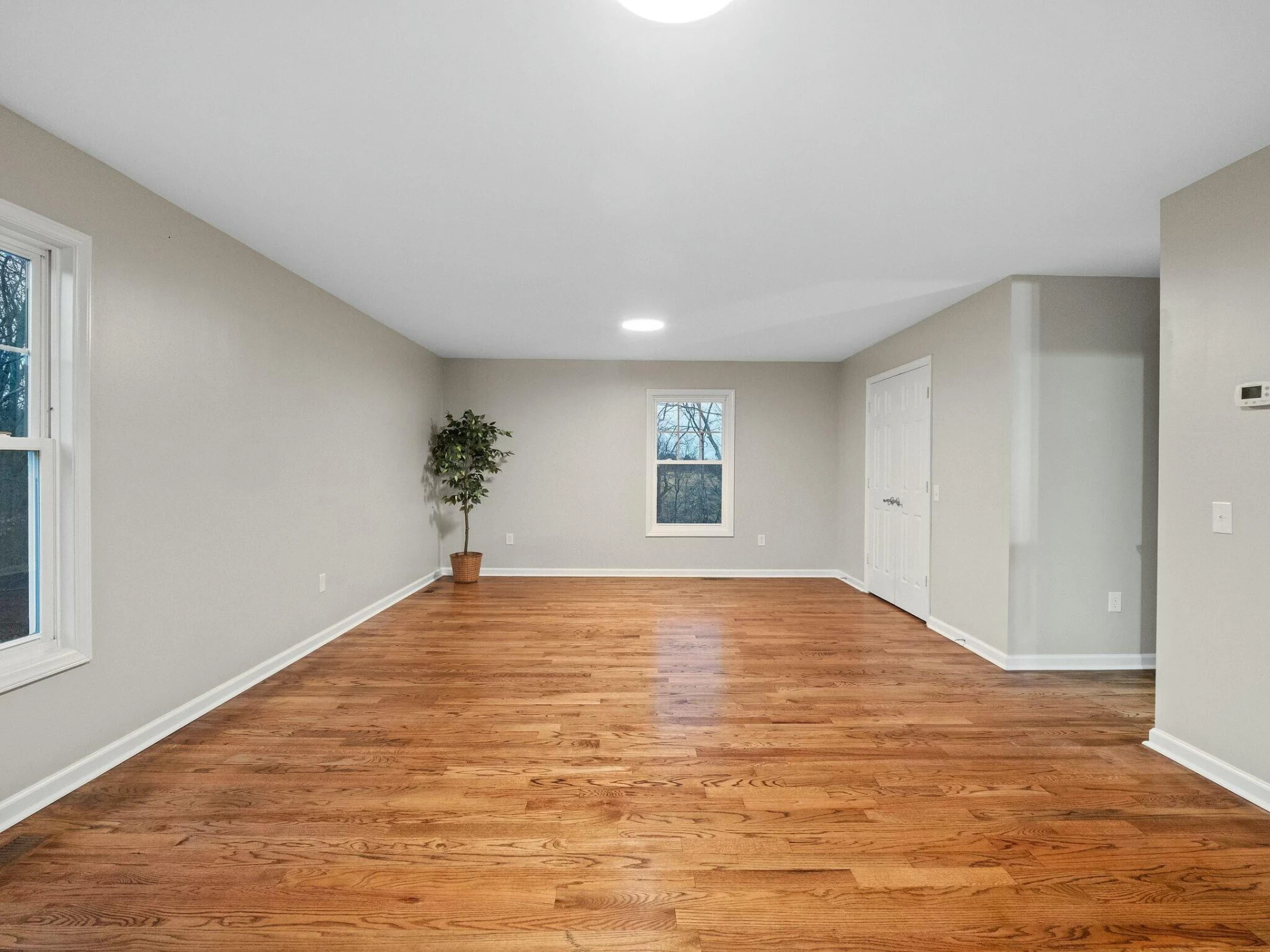 447 WOODS EDGE DR - Photo 39