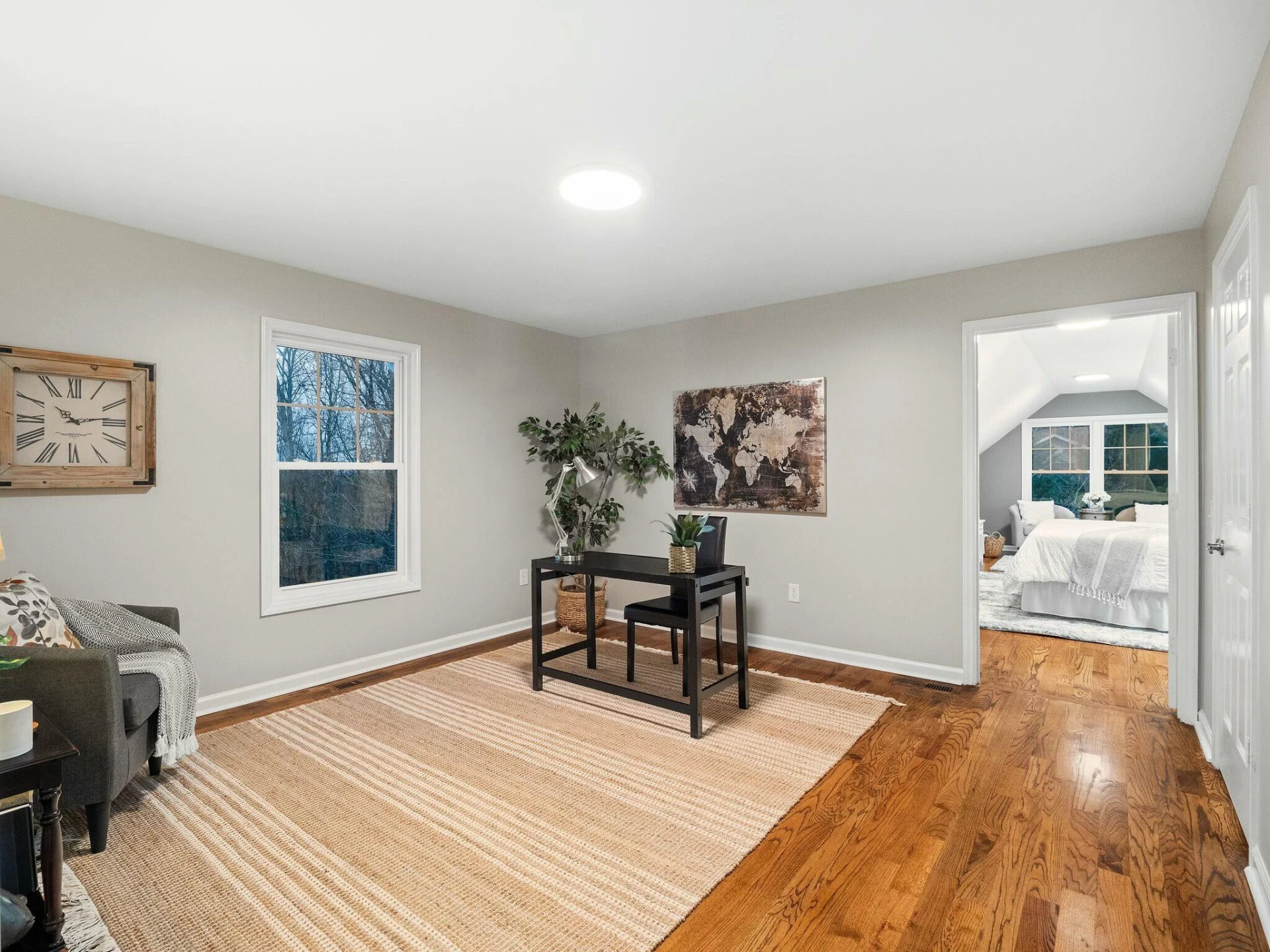 447 WOODS EDGE DR - Photo 40