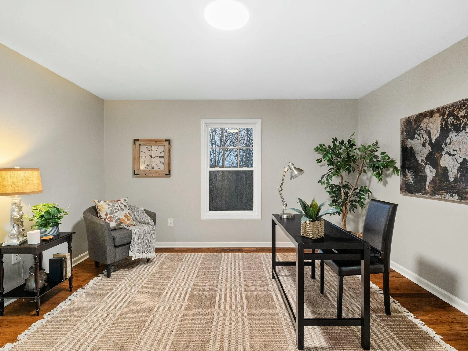 447 WOODS EDGE DR - Photo 41