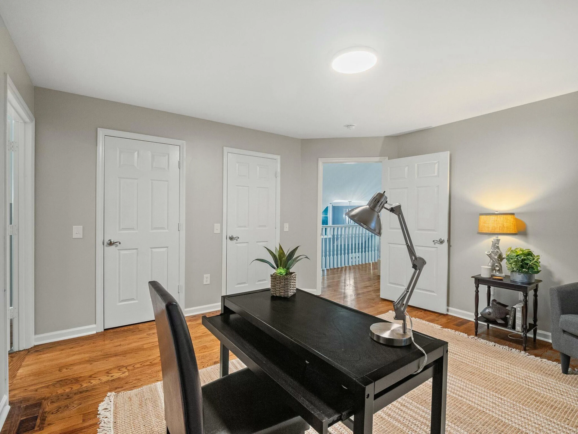 447 WOODS EDGE DR - Photo 42