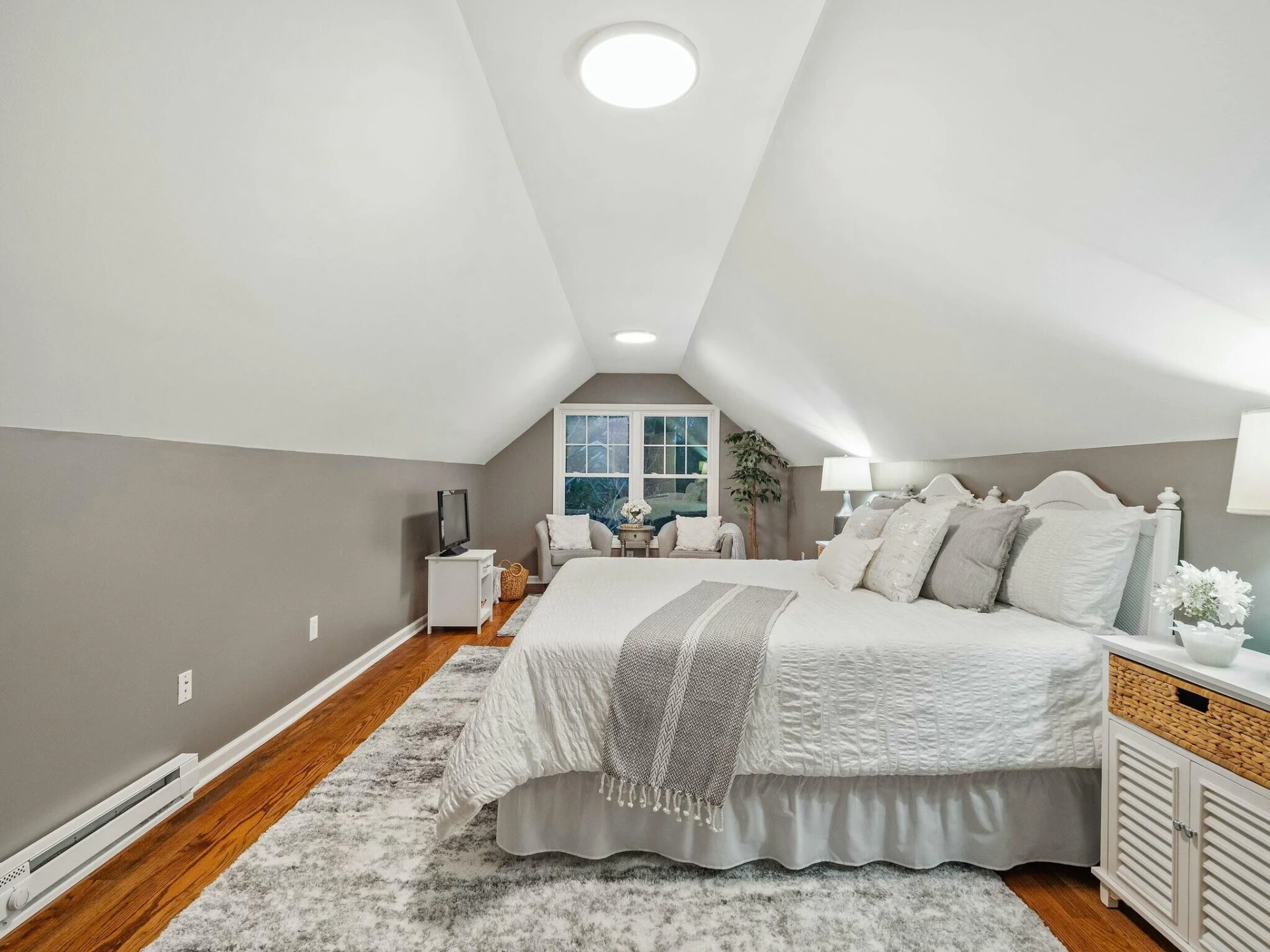 447 WOODS EDGE DR - Photo 43